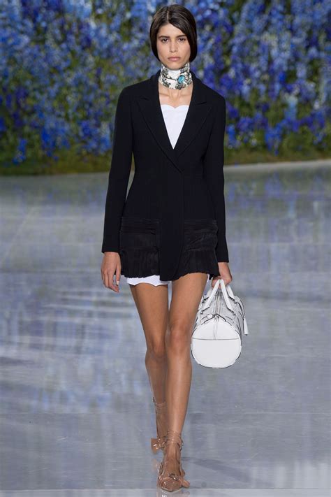 dior women's jacket|dior ready to wear women.